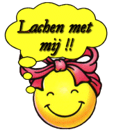 Laughing graphics