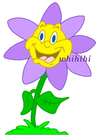 Laughing graphics