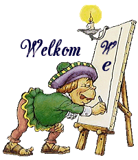 Laven graphics