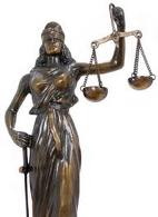 Lawyer graphics