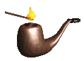 Lighter graphics