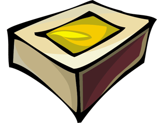 Lighter graphics