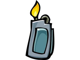 Lighter