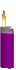 Lighter graphics