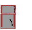 Lighter graphics
