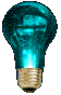Lighting graphics