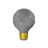 Lighting graphics