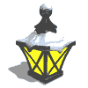 Lighting graphics