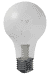 Lighting graphics