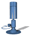 Lighting graphics