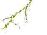 Lightning graphics