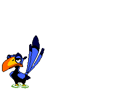 Lion king graphics