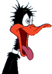 Looney toons graphics