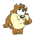 Looney toons graphics