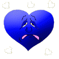 Love graphics