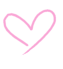 Love graphics