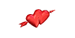 Love graphics