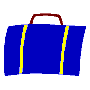 Luggage