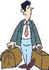 Luggage