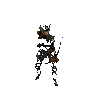 Magic graphics