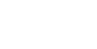 Mail graphics