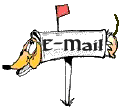 Mail graphics