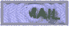 Mail graphics