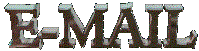 Mail graphics
