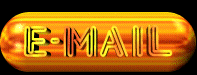 Mail graphics