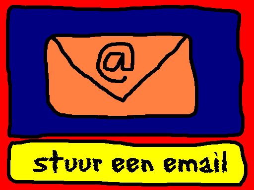 Mail graphics