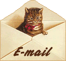 Mail graphics