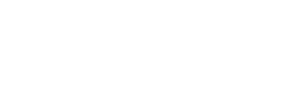 Mail graphics