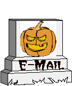 Mail graphics