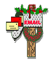 Mail graphics