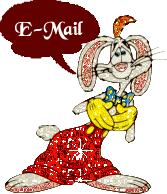 Mail graphics