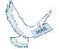 Mail graphics