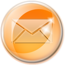 Mail graphics