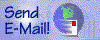 Mail graphics