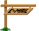 Mail graphics