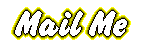 Mail graphics