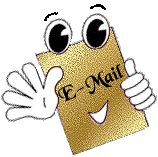 Mail graphics