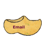 Mail graphics