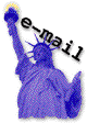 Mail graphics