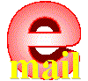Mail graphics