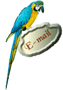 Mail graphics
