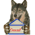 Mail graphics