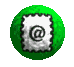 Mail graphics