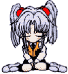 Manga graphics