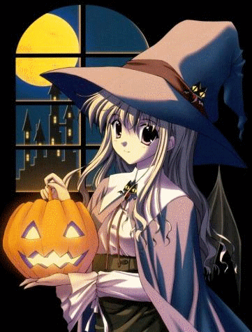 Manga graphics