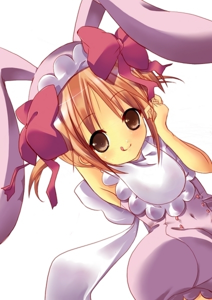 Manga graphics